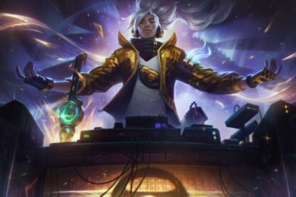 True-Damage-Yasuo-Prestige-Edition-justsaying-asia