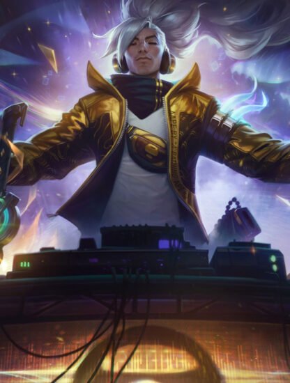 True-Damage-Yasuo-Prestige-Edition-justsaying-asia