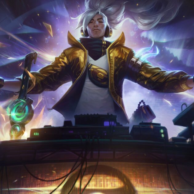 True-Damage-Yasuo-Prestige-Edition-justsaying-asia