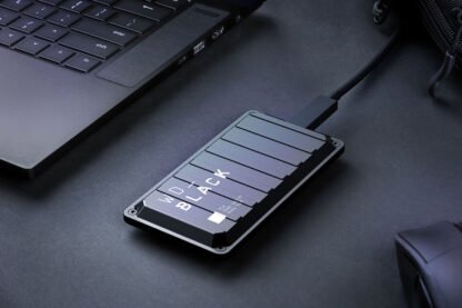 WD_Black_P50_game-drive-giveaway-justsaying-asia