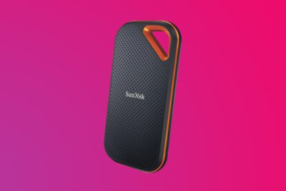 extreme-pro-usb-3-1-ssd-justsaying-asia