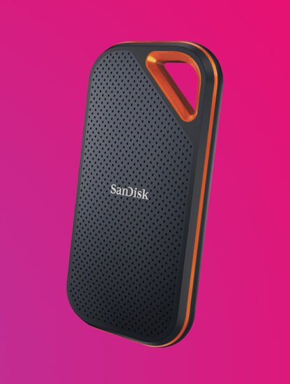 extreme-pro-usb-3-1-ssd-justsaying-asia
