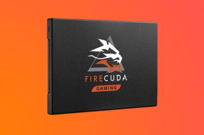 seagate-fireduda-120-ssd--justsaying-asia