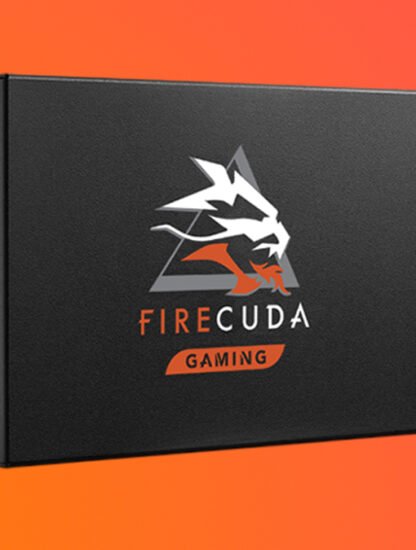 seagate-fireduda-120-ssd--justsaying-asia
