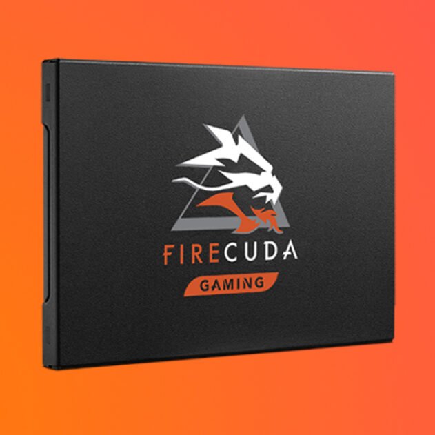 seagate-fireduda-120-ssd--justsaying-asia