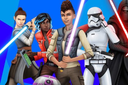 sims-4-journey-to-batuu-star-wars-justsaying-asia