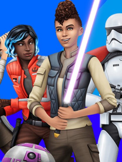 sims-4-journey-to-batuu-star-wars-justsaying-asia