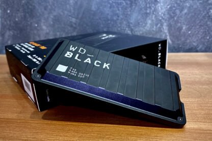 wd-black-p50-review-justsaying-asia