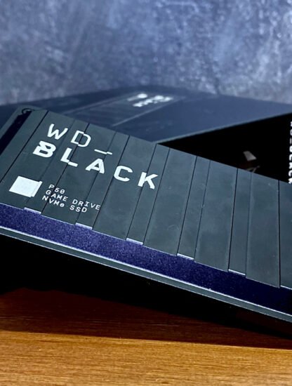 wd-black-p50-review-justsaying-asia