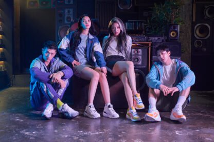 ASICS-GEL-MIQRUM_KARD-justsaying-asia