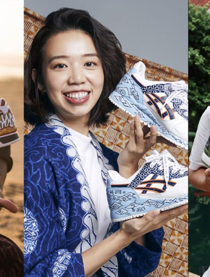 ASICS-Sportstyle-30-Artists-SEA-justsaying-asia