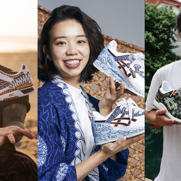 ASICS-Sportstyle-30-Artists-SEA-justsaying-asia