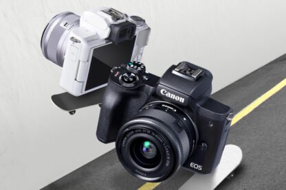 EOS-M50-Mark-II---2-Colours-justsaying-asia