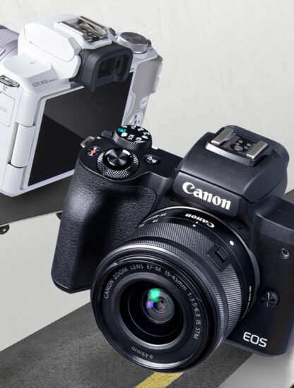 EOS-M50-Mark-II---2-Colours-justsaying-asia