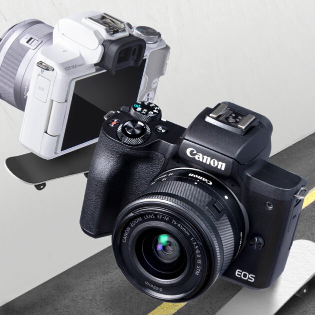 EOS-M50-Mark-II---2-Colours-justsaying-asia