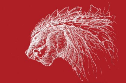 GSP_Gdesign_yamamori_godzilla-Netflix-justsaying-asia