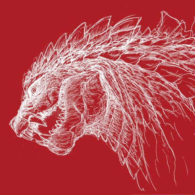 GSP_Gdesign_yamamori_godzilla-Netflix-justsaying-asia