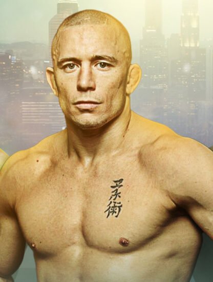 Georges-St-Pierre-Renzo-Gracie-Ben-Askren-feature-The-Apprentice-ONE-Championship-Edition-justsaying-asia