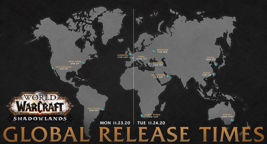 Get-ready-for-World-of-Warcraft-Shadowlands-on-November-24