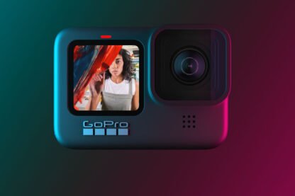 GoPro_News_HERO9_Black_justsaying