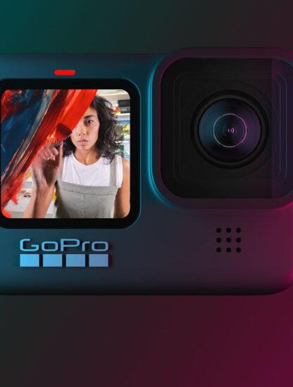 GoPro_News_HERO9_Black_justsaying
