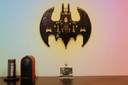 LEGO-DC-BATMAN-1989-Batwing-review-feature-justsaying-asia-2
