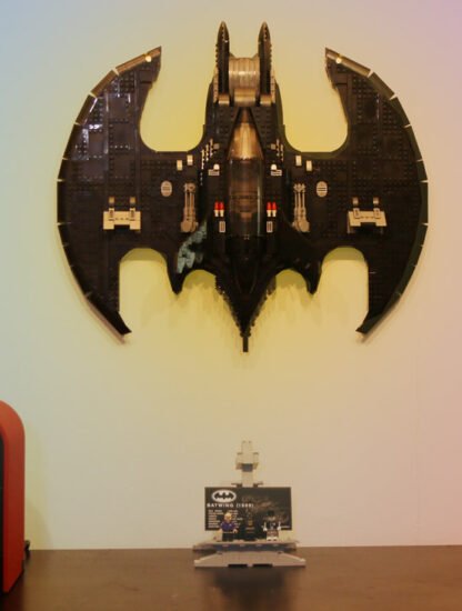 LEGO-DC-BATMAN-1989-Batwing-review-feature-justsaying-asia-2