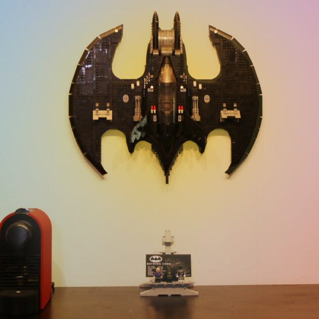 LEGO-DC-BATMAN-1989-Batwing-review-feature-justsaying-asia-2