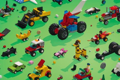 LEGO-Rebuild-The-World--Cars-justsaying-asia