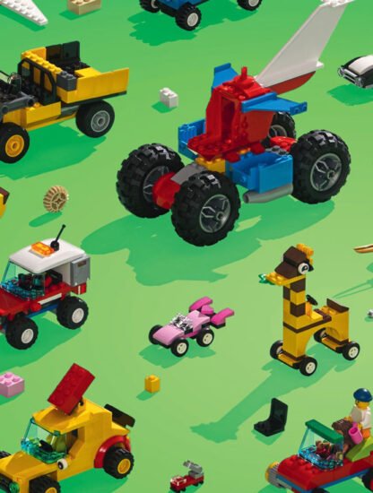 LEGO-Rebuild-The-World--Cars-justsaying-asia