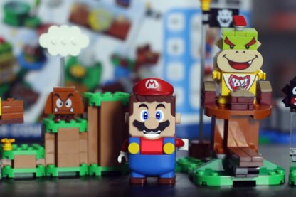Lego-Super-Mario-Review 2