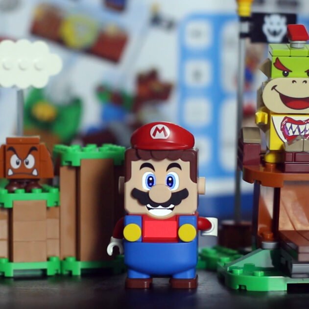 Lego-Super-Mario-Review 2