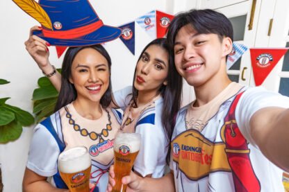 Oktoberfest-Party_Selfie_FA