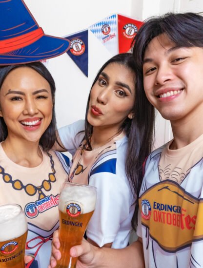 Oktoberfest-Party_Selfie_FA