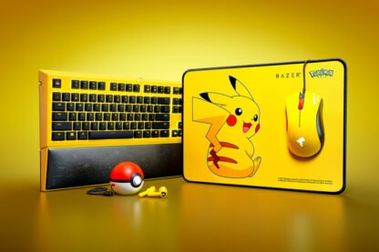 Pokemon-Series-Products-razer-justsaying-asia