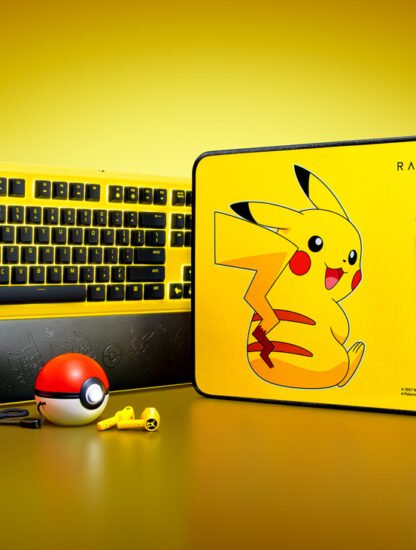Pokemon-Series-Products-razer-justsaying-asia