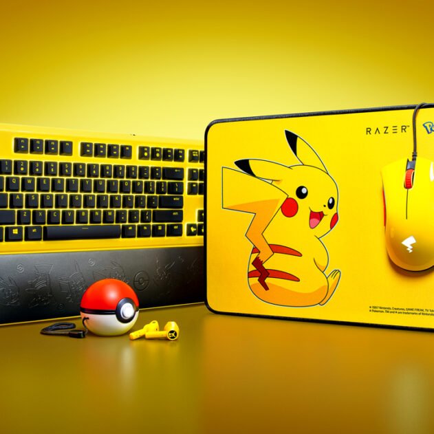 Pokemon-Series-Products-razer-justsaying-asia