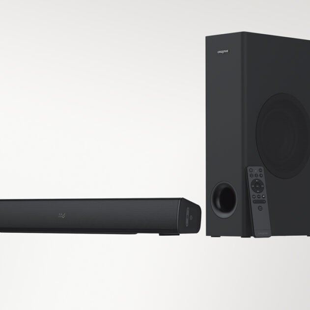 Product-Creative-Stage-V2-justsaying-asia-feature