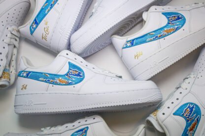 Riot-Games-SBTG-League-Of-Legends-Wild-Rift-Kicks-feature-justsaying-asia