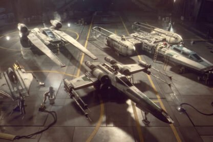 STAR-WARS-SQUADRONS-justsaying-asia-feature