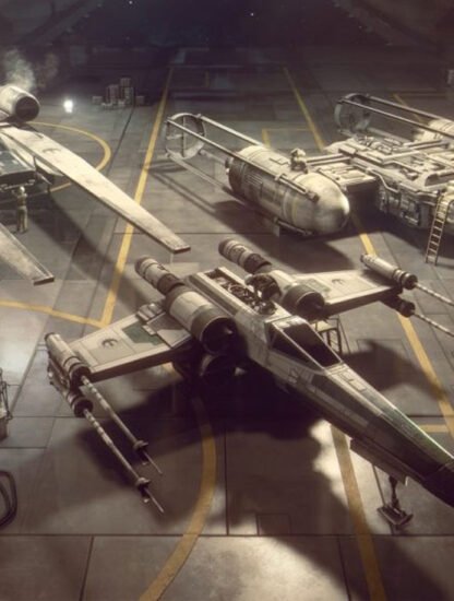 STAR-WARS-SQUADRONS-justsaying-asia-feature
