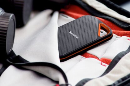 SanDisk-Extreme-PRO_Portable_SSD_justsaying-asia