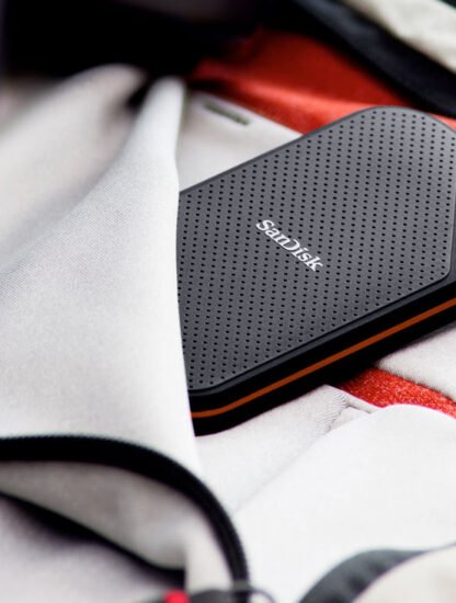 SanDisk-Extreme-PRO_Portable_SSD_justsaying-asia