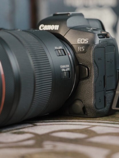 canon eos r5 justsaying asia