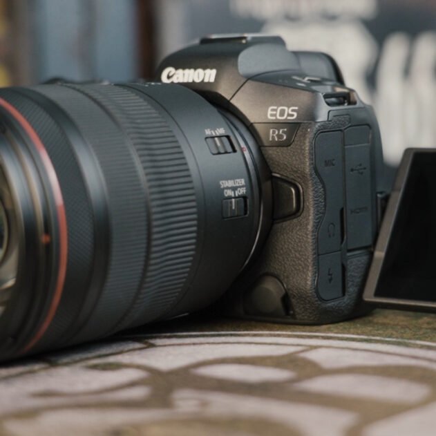 canon eos r5 justsaying asia