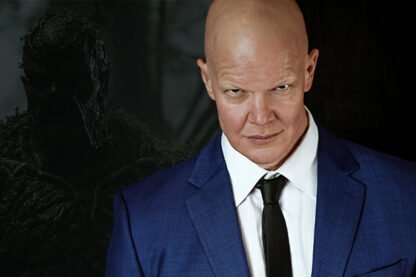 derek-mears-justsaying-asia-with-swamp-thing