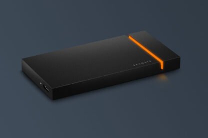 firecuda-gaming-ssd-FEATURE