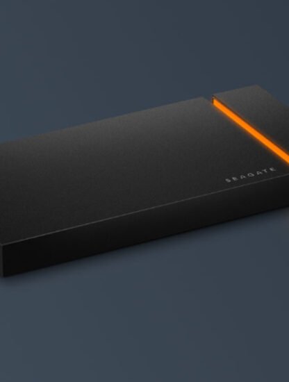 firecuda-gaming-ssd-FEATURE