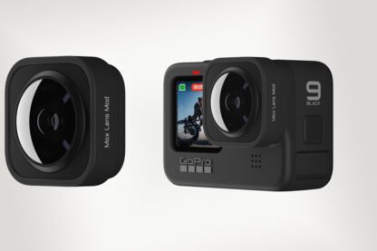 gopro-max-lens-mod-justsaying-asia