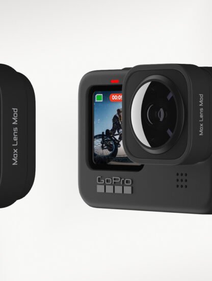 gopro-max-lens-mod-justsaying-asia